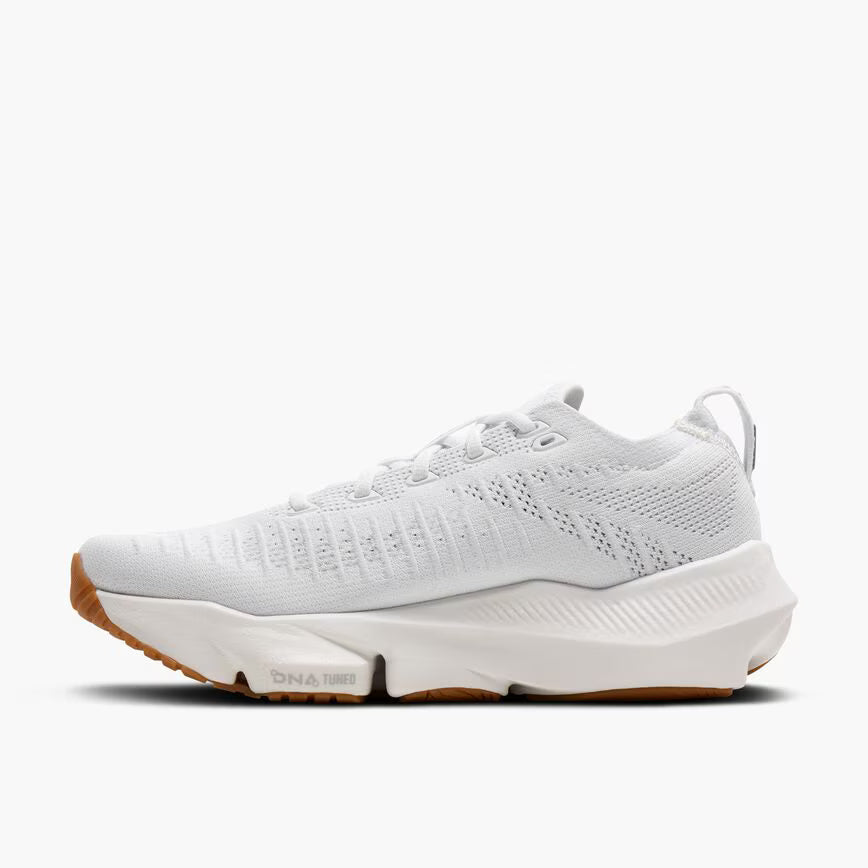 Glycerin Flex