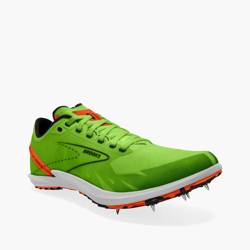 Draft XC