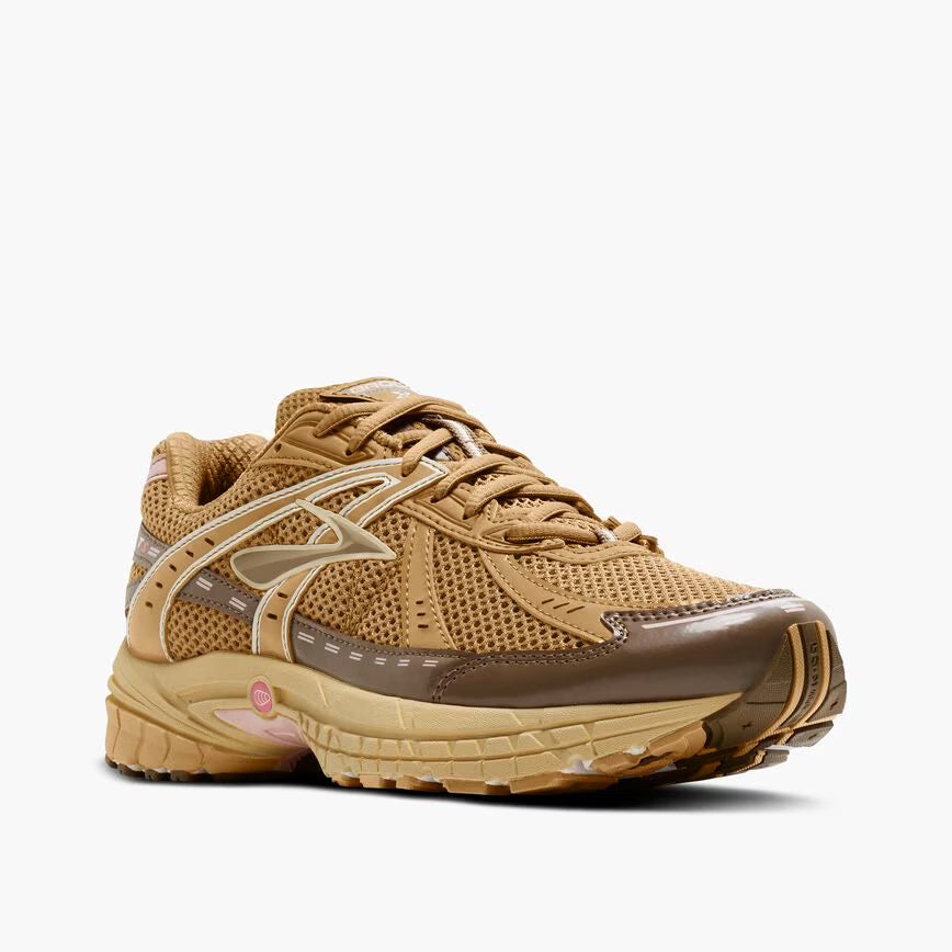 Adrenaline GTS 10