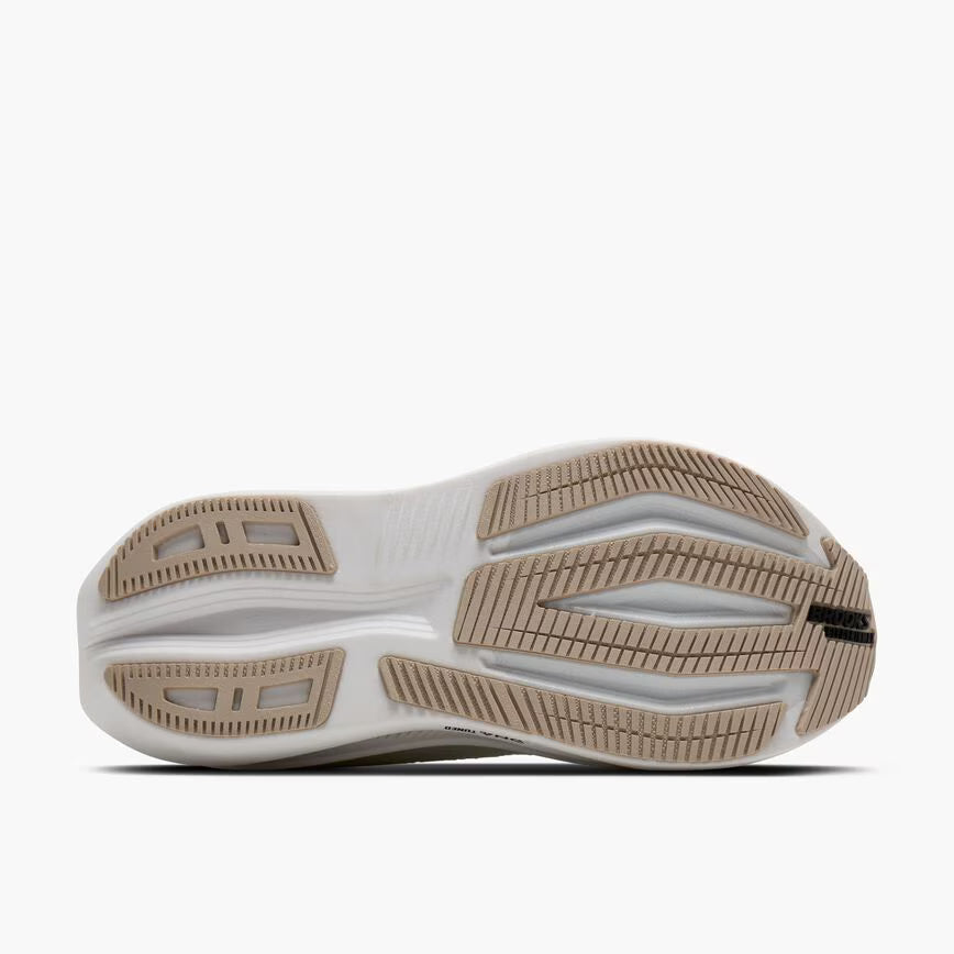 Glycerin Max 2