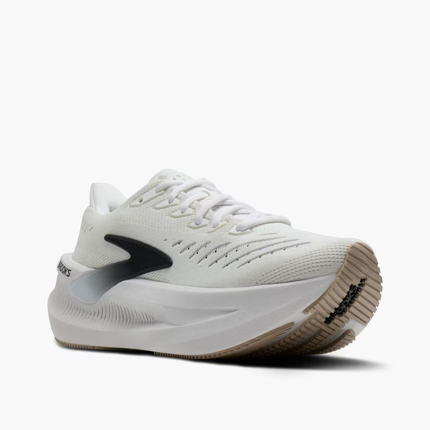 Glycerin Max 2