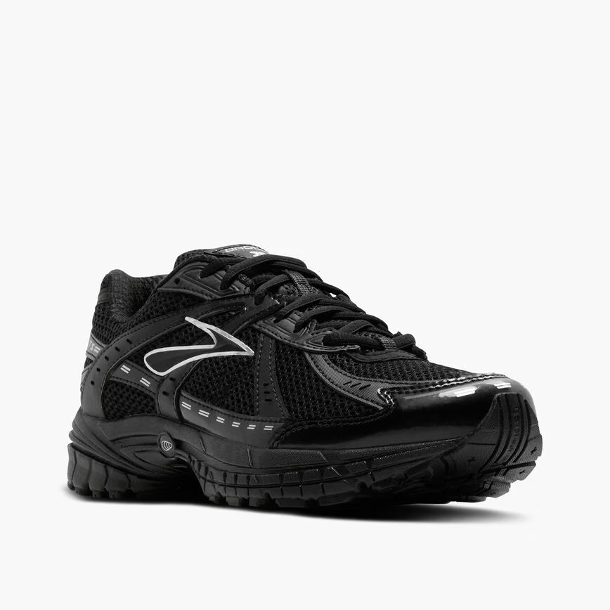 Adrenaline GTS 10
