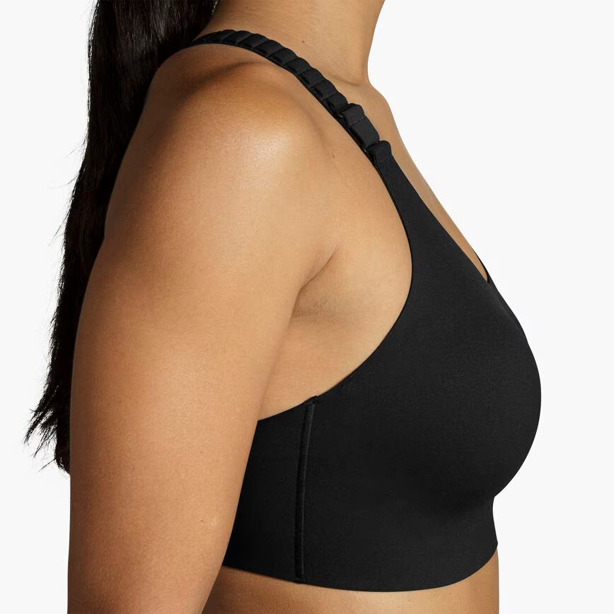 Racerback 2.0 Sports Bra