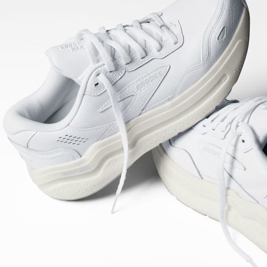 Ghost Max L