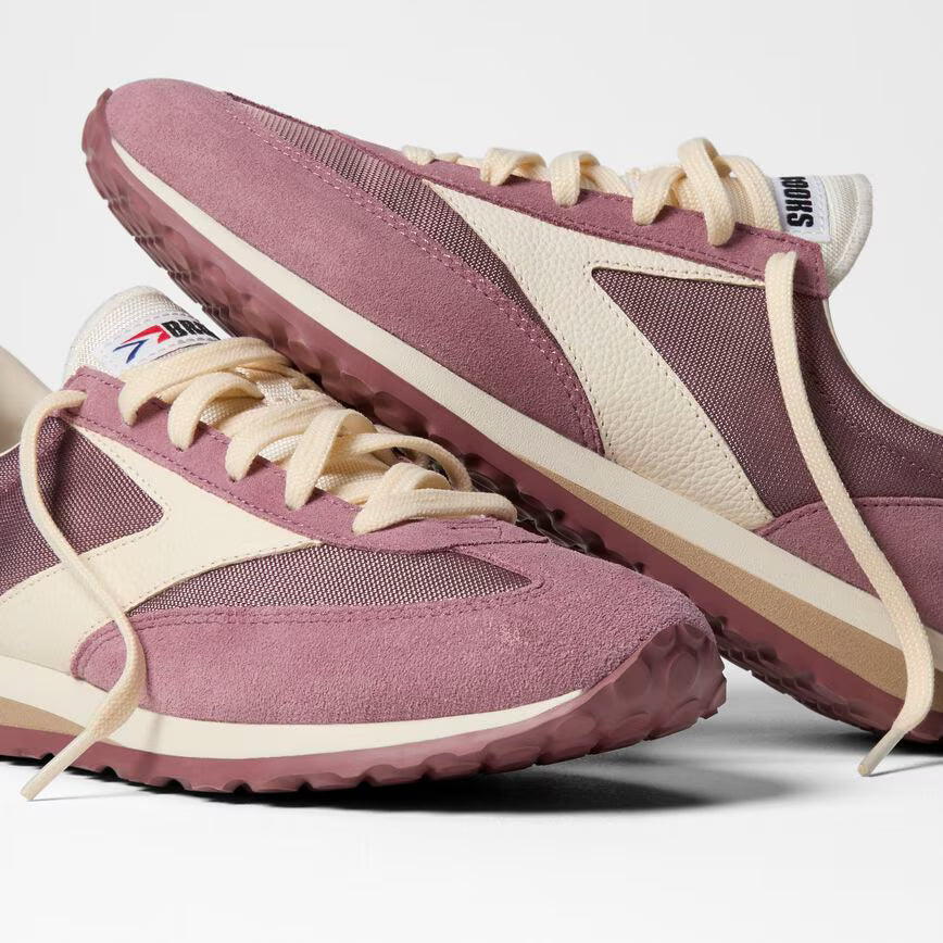 Brooks Vanguard