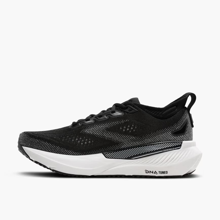 Glycerin GTS 23
