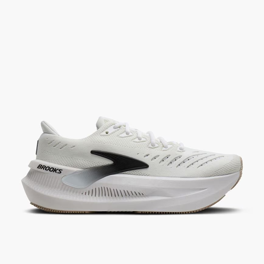 Glycerin Max 2