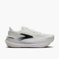 Glycerin Max 2
