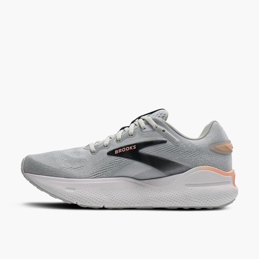 Defyance Max