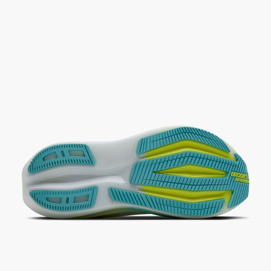 Glycerin Max 2