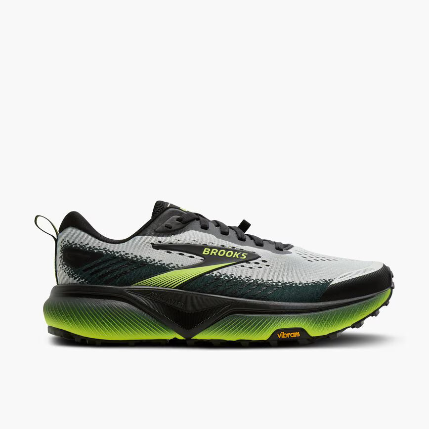 Cascadia 20