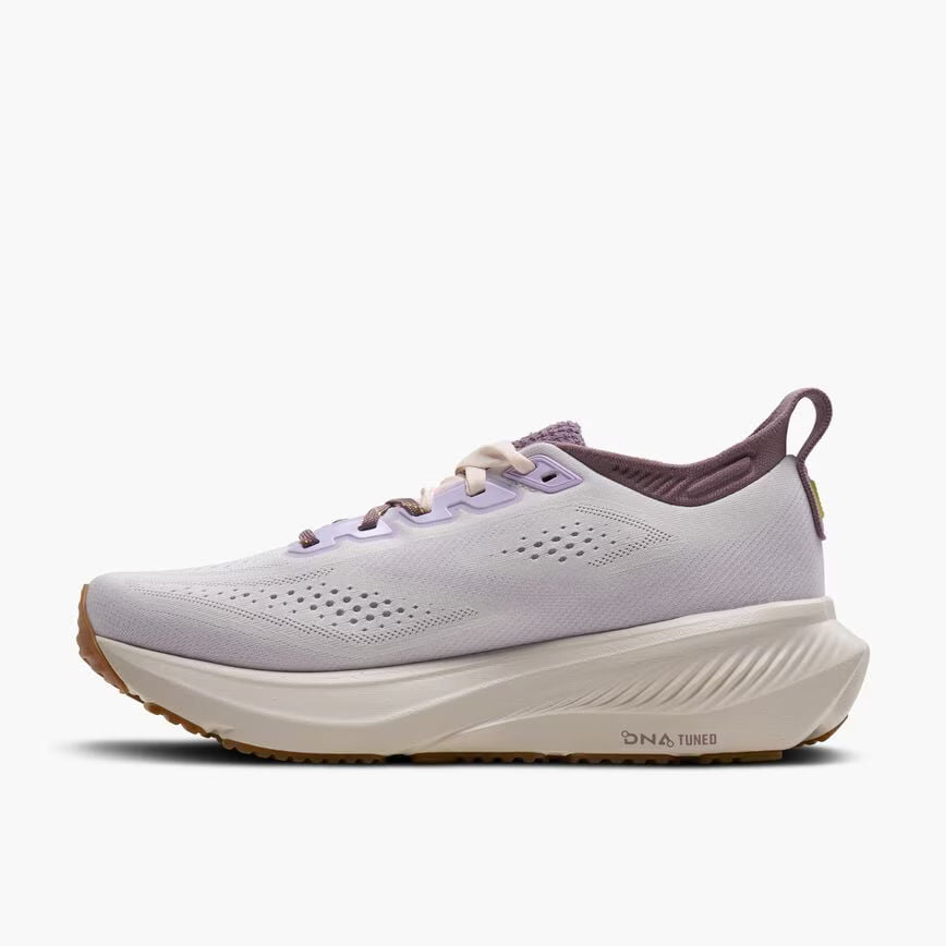 Glycerin 23