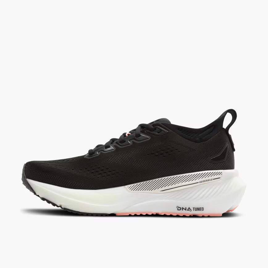 Glycerin GTS 23