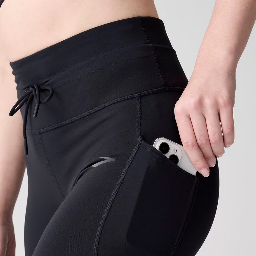 Luxe Tight