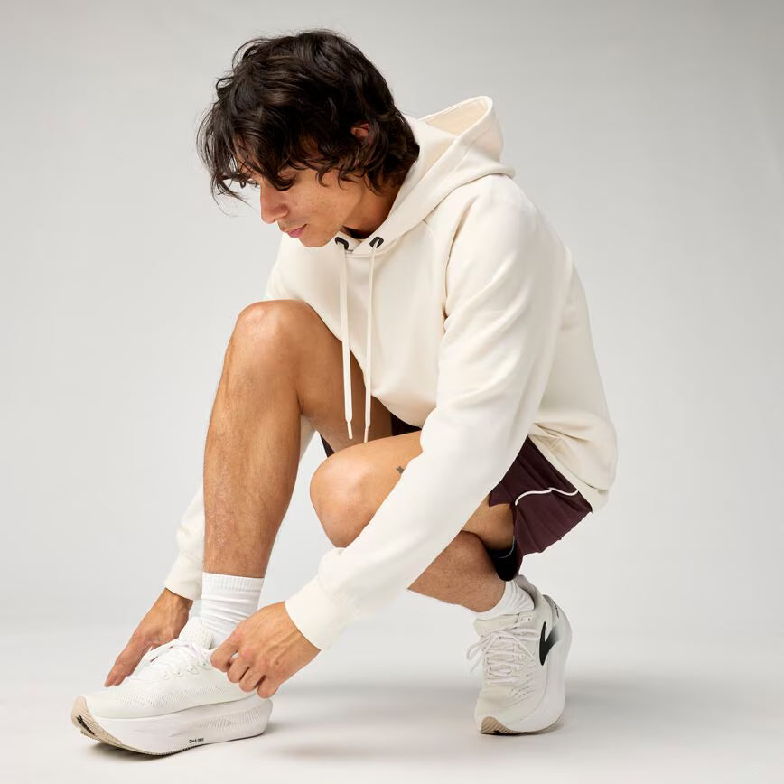 Movement Hoodie