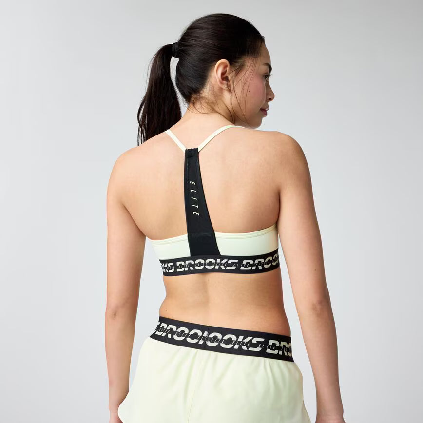 PR Elite Bra