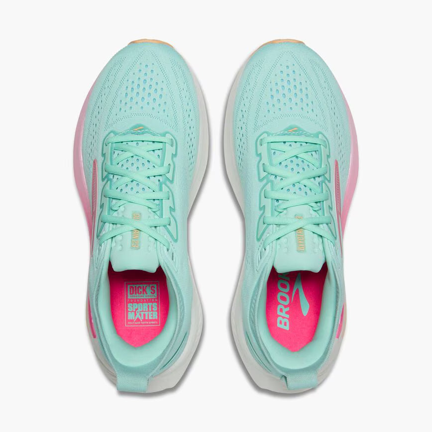 Glycerin 23