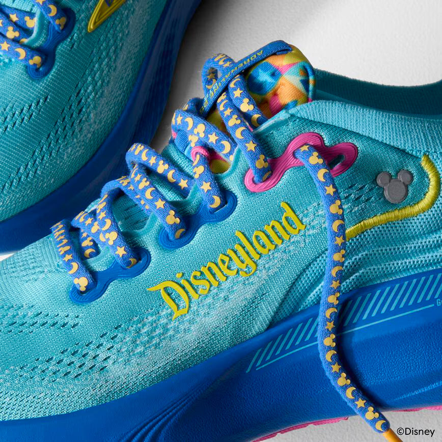 Adrenaline GTS 25 runDisney DL