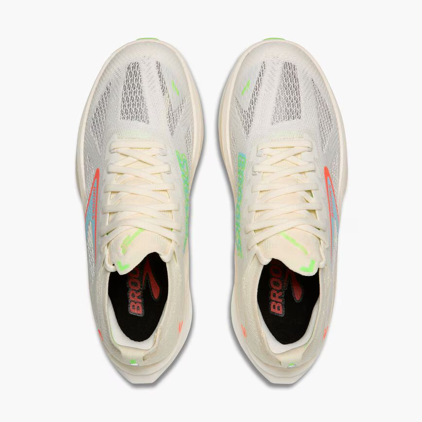 Hyperion Max 3