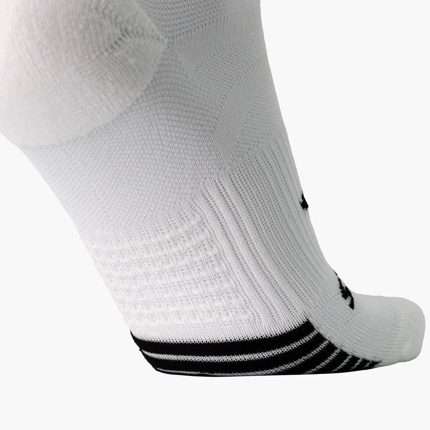 Ghost Lite Crew 2-Pack