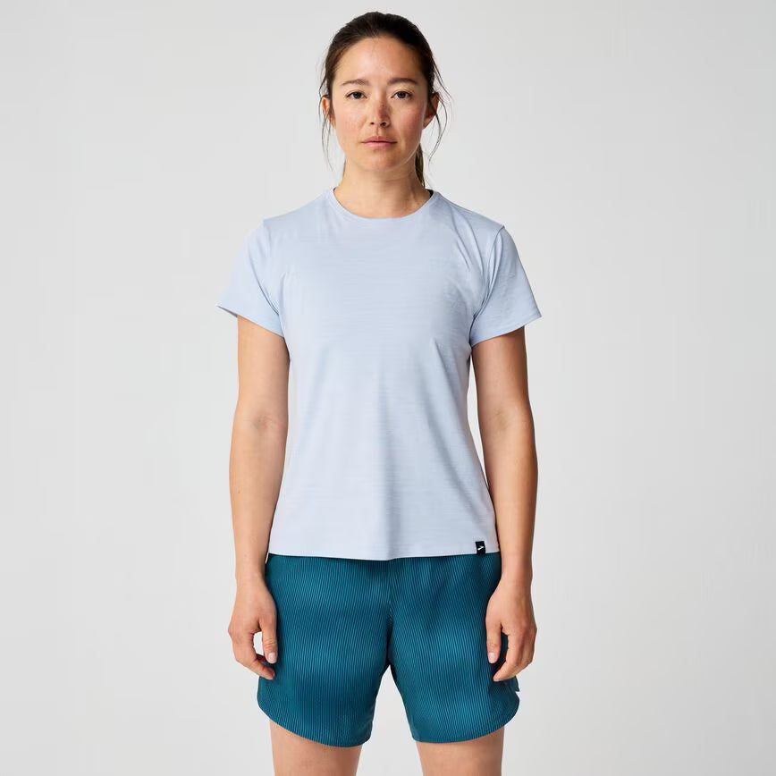 Chaser 7" Short 2.0