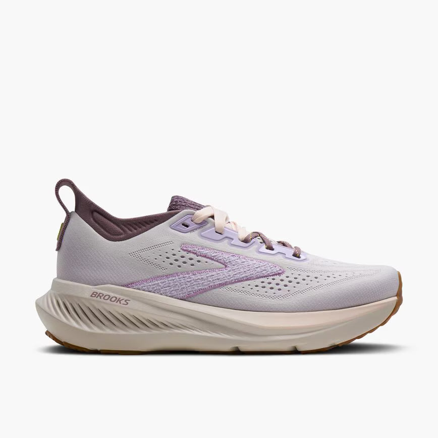 Glycerin 23