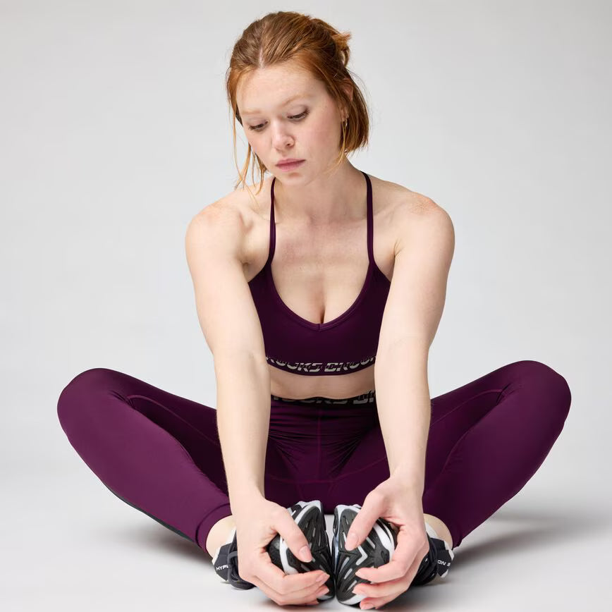 PR Elite Bra