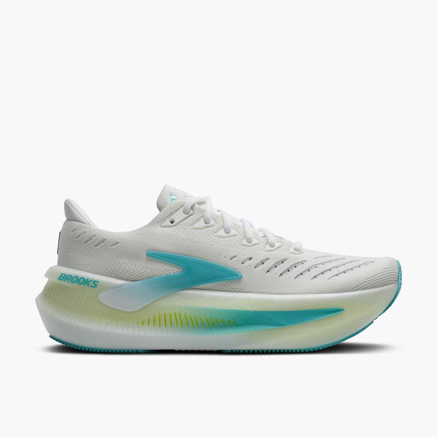 Glycerin Max 2