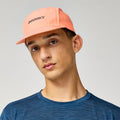 Propel Mesh Hat 2.0