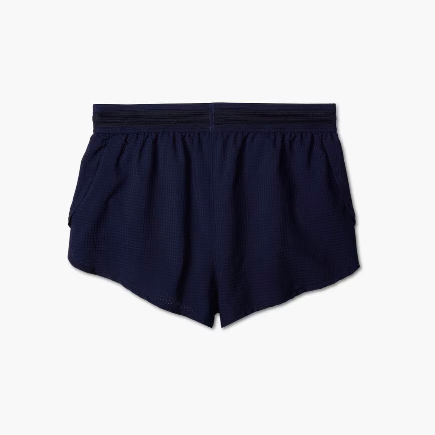 Pro Kit Split Short