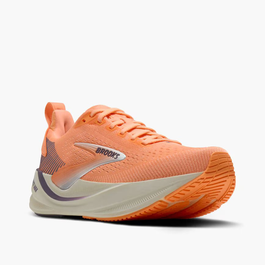 Ghost Max 4