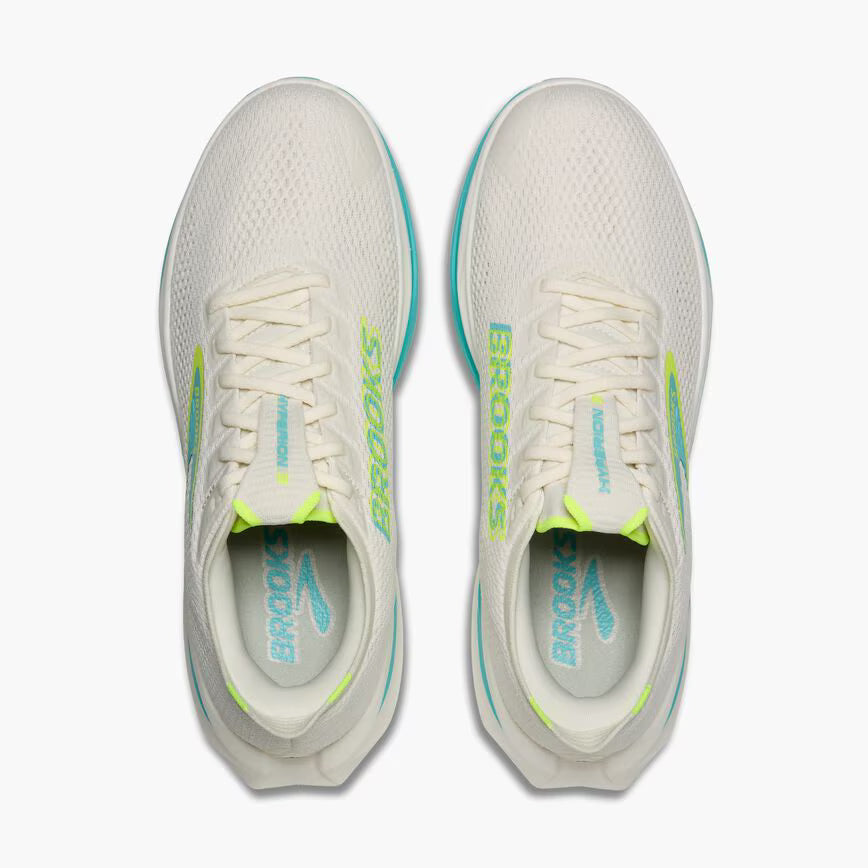 Hyperion 3