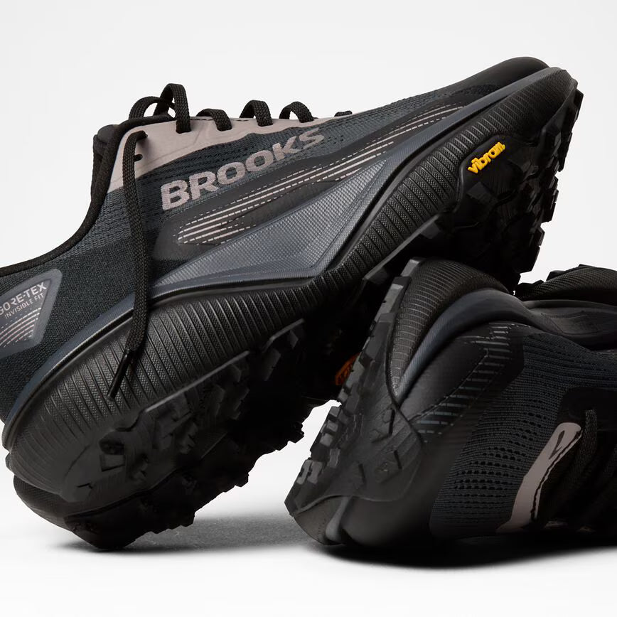 Cascadia 20 GTX