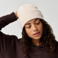 Reset Beanie