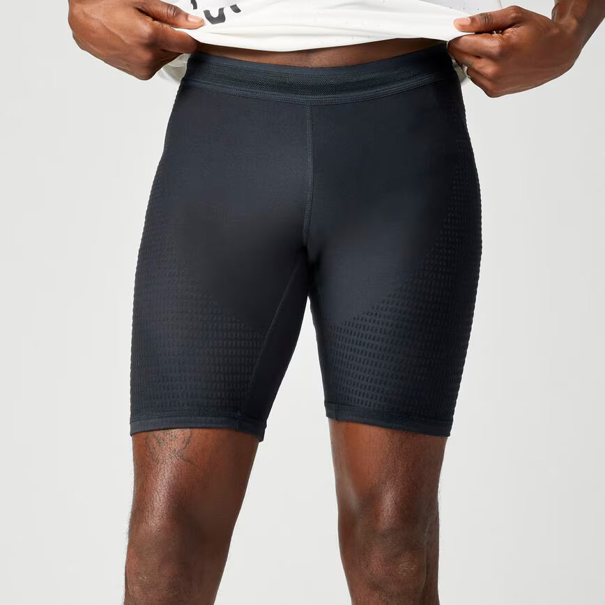 Hyperion Elite Half Tight