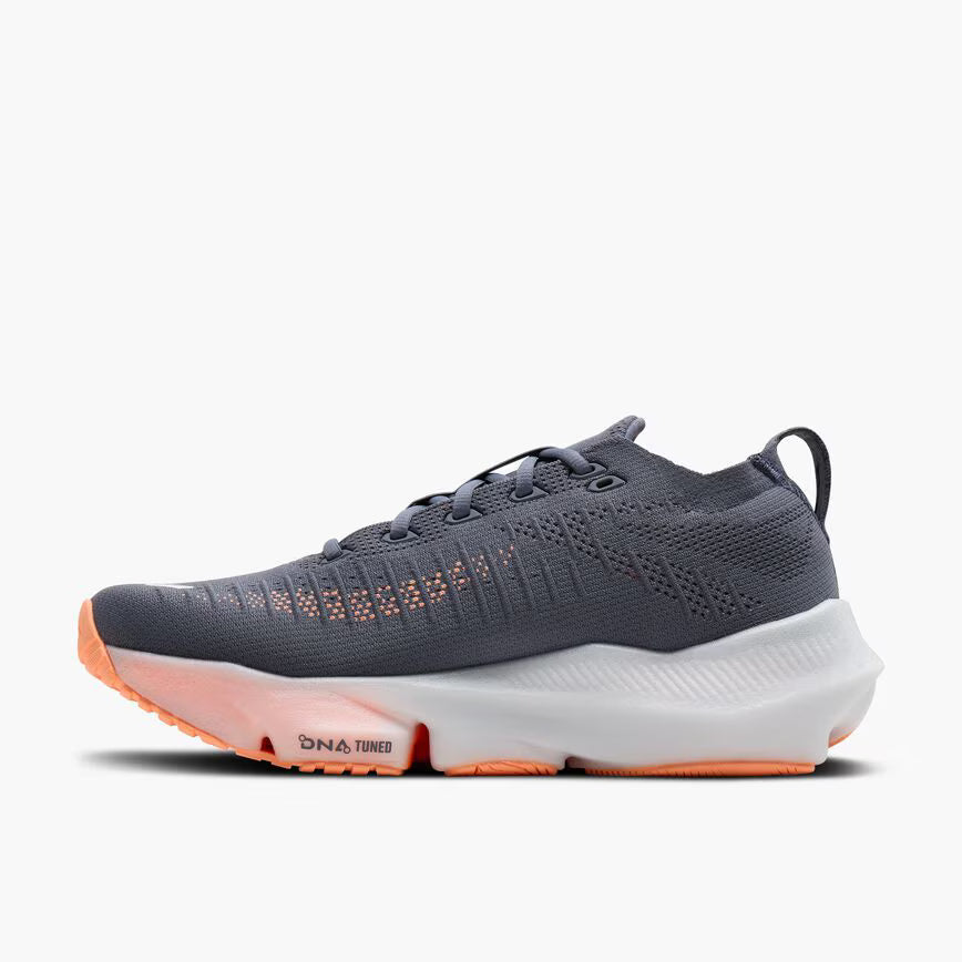 Glycerin Flex