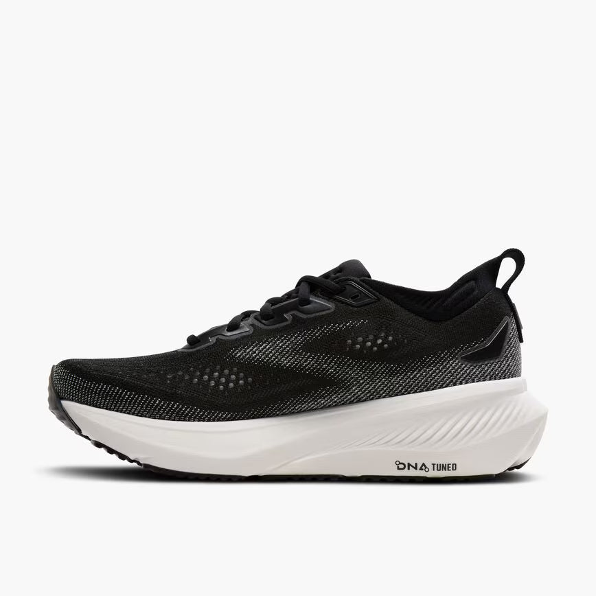 Glycerin 23
