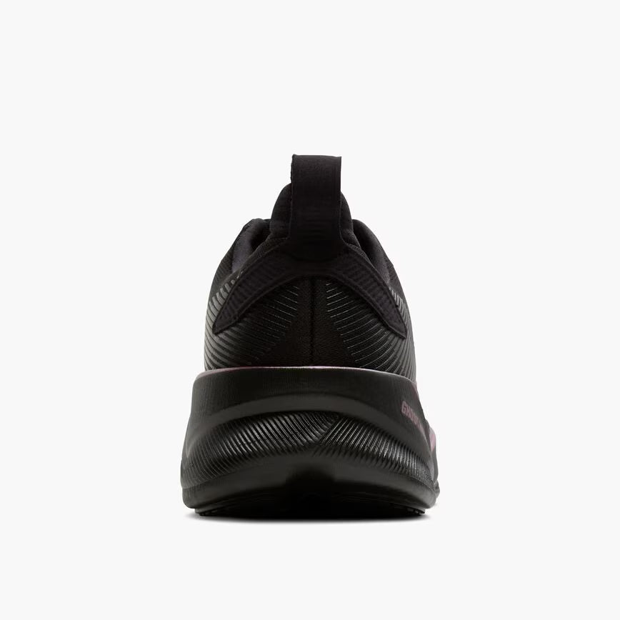 Ghost Max 4