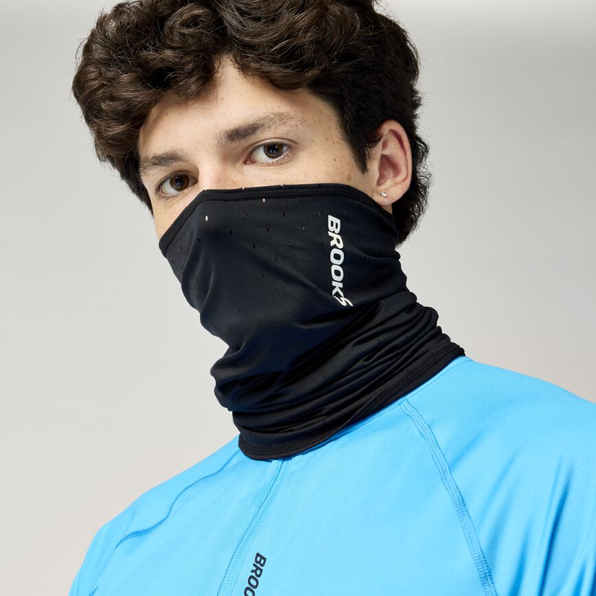 Dash Neck Gaiter