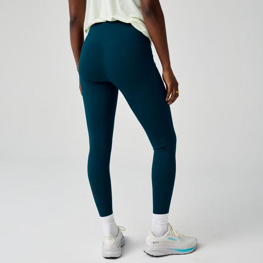 Chaser 7/8 Tight