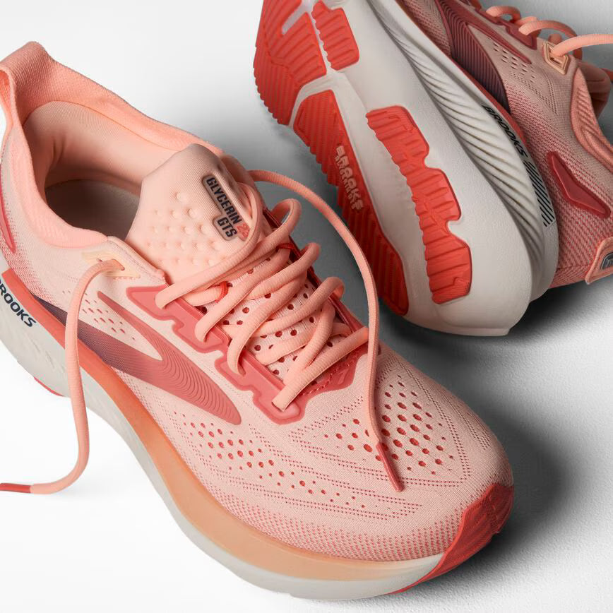Glycerin GTS 23