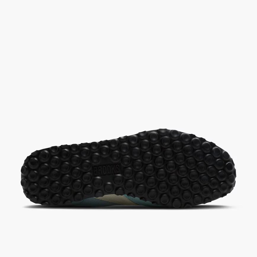 Brooks Vanguard