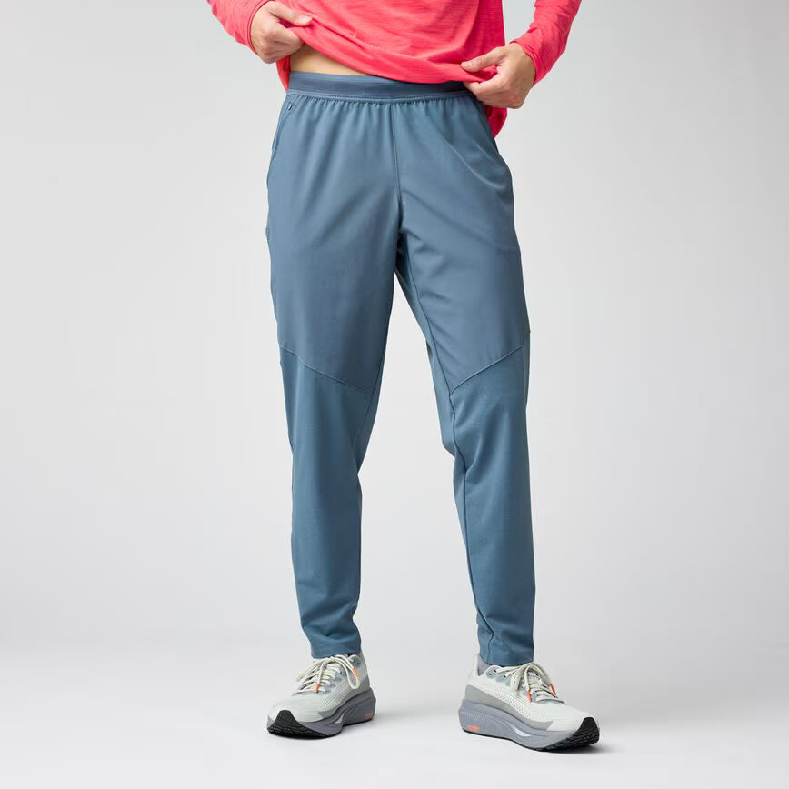 Dash Pant