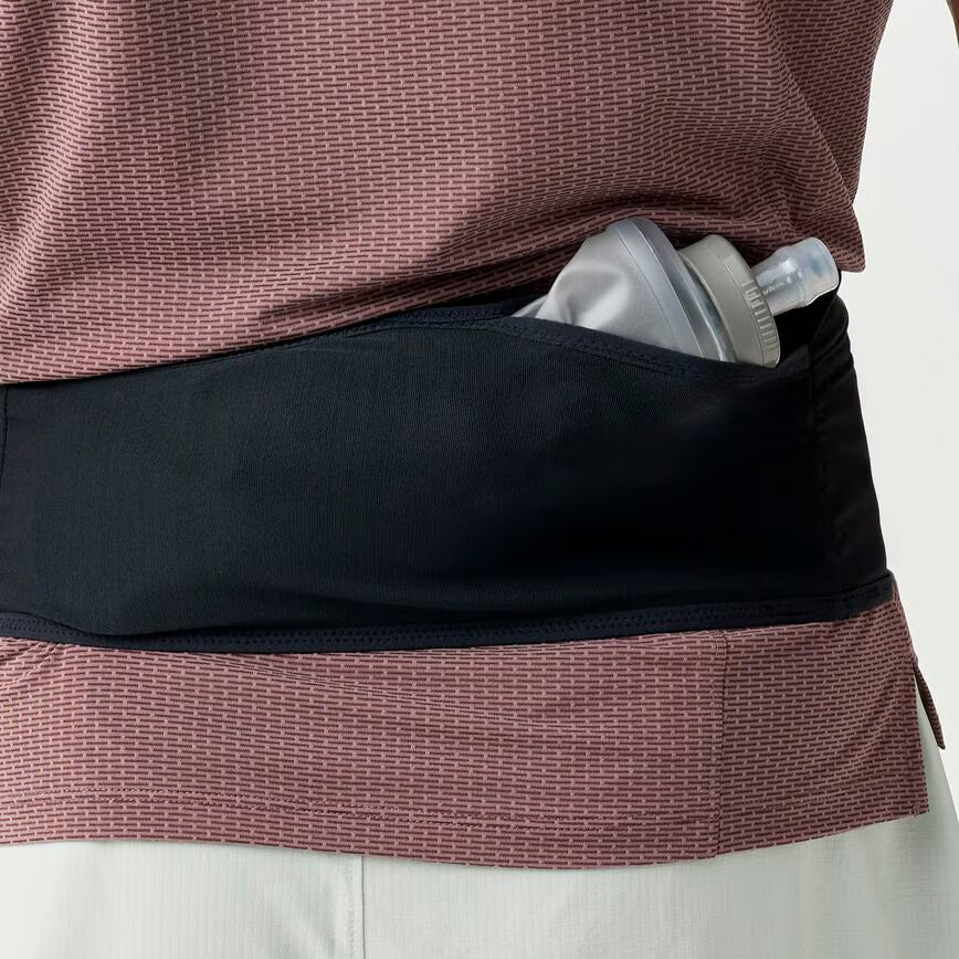 Cascadia Running Belt