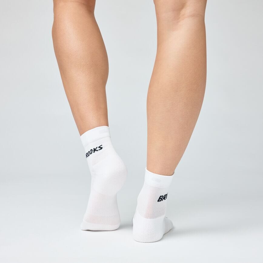 Run-In Quarter 3-Pack