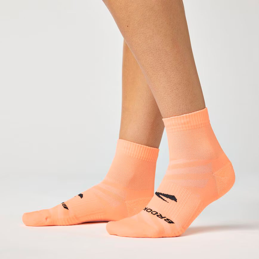 Ghost Lite Quarter 2-Pack
