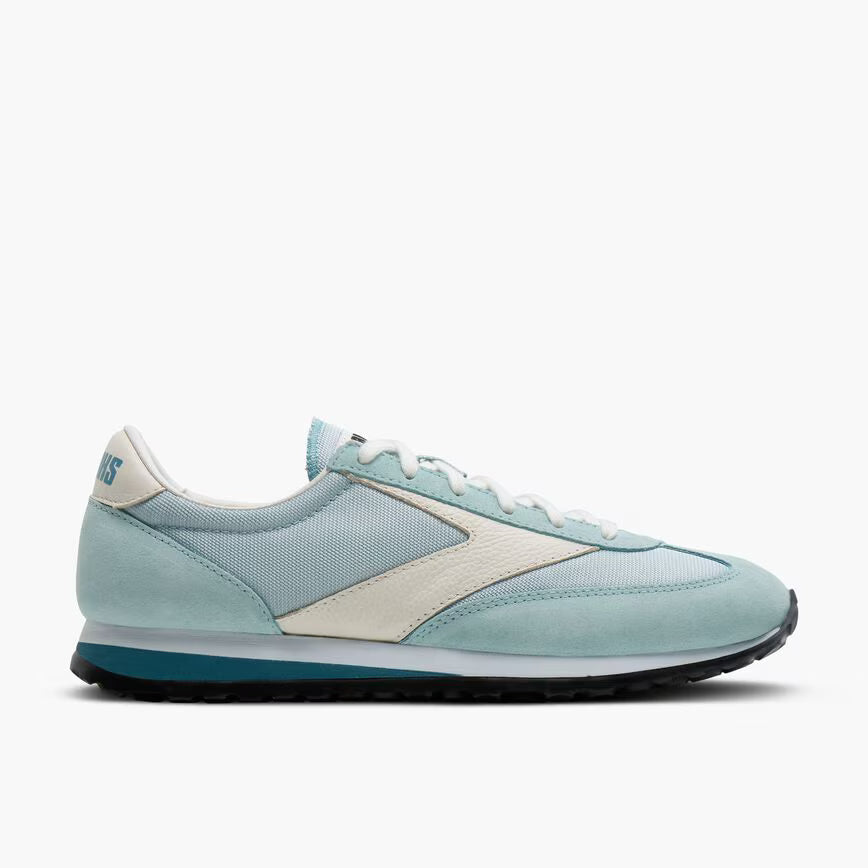 Brooks Vanguard