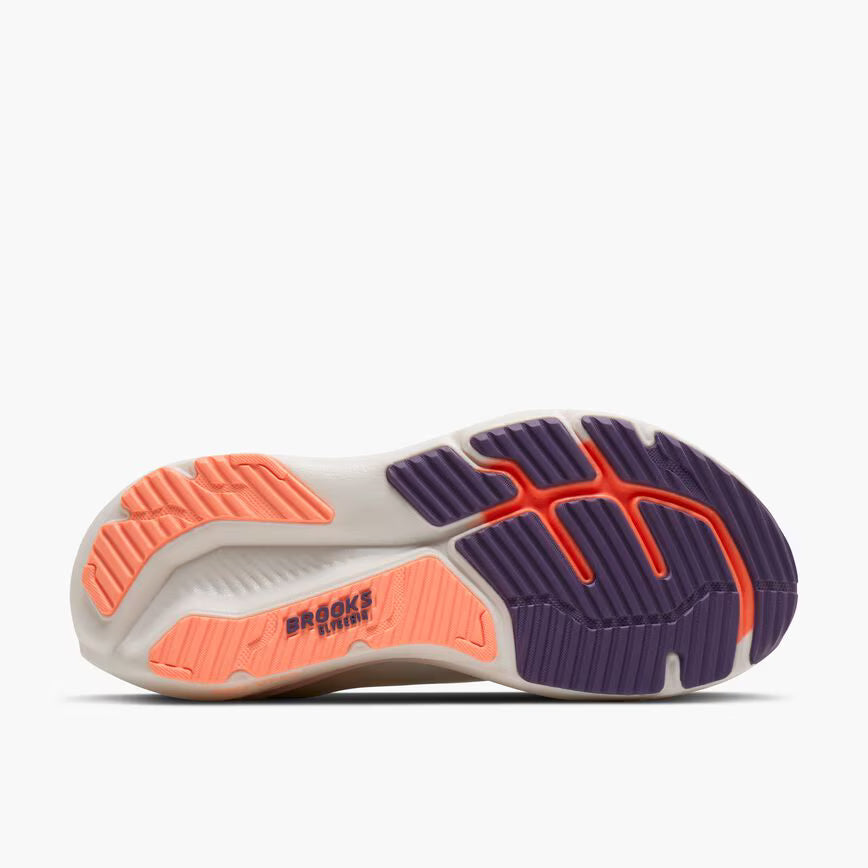 Glycerin 23