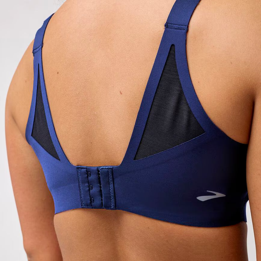 Scoopback 2.0 Sports Bra