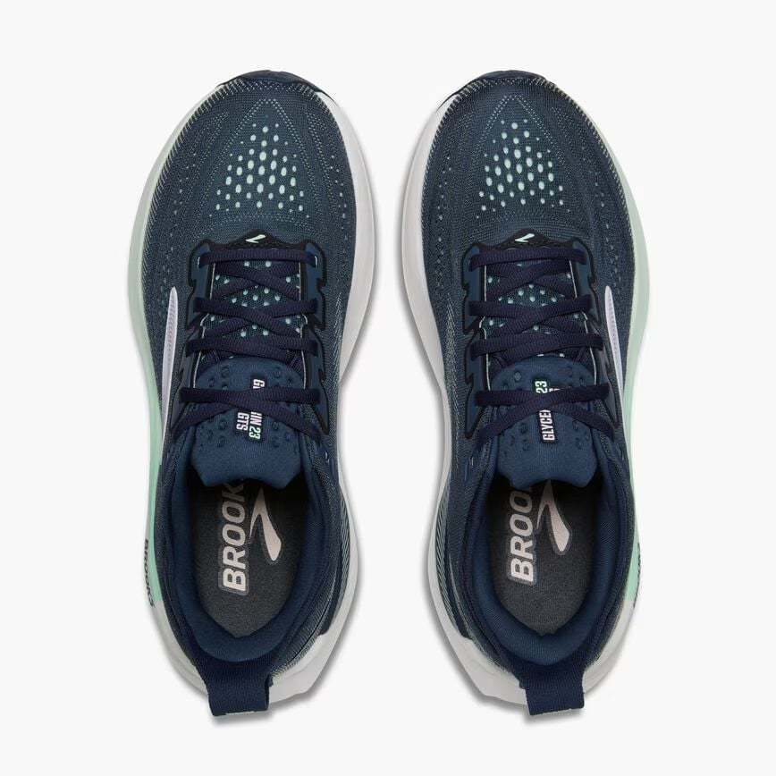 Glycerin GTS 23
